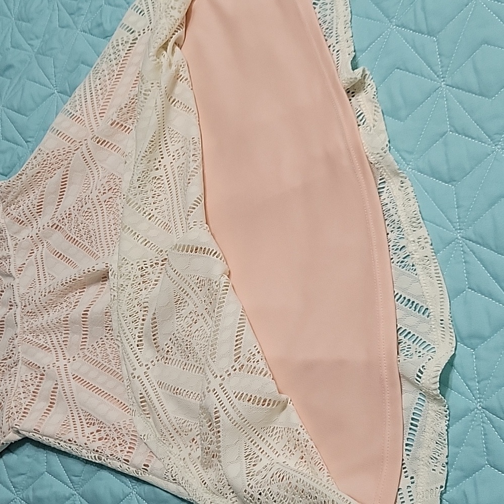 MAURICES DRESS - Picture 4 of 11